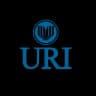 UNIVERSIDADE REGIONAL INTEGRADA DO ALTO URUGUAI E DAS MISSÕES