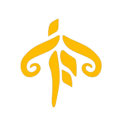 INSTITUTO DE FILOSOFIA E TEOLOGIA DE GOIÁS