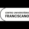 UNIVERSIDADE FRANCISCANA