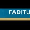 FACULDADE DE DIREITO DE ITÚ