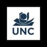 UNIVERSIDADE DO CONTESTADO