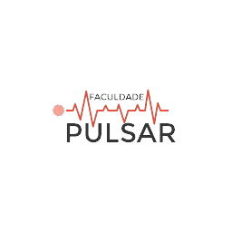 FACULDADE PULSAR