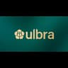 UNIVERSIDADE LUTERANA DO BRASIL
