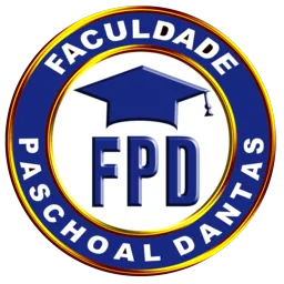 FACULDADE PASCHOAL DANTAS