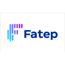 FACULDADE DE TECNOLOGIA FATEP (FATEP)