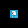 FACULDADE REGES DE RIBEIRÃO PRETO -