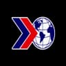 FACULDADE DE TECNOLOGIA ASSESSORITEC -