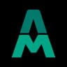 UNIVERSIDADE ANHEMBI MORUMBI