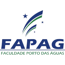 FACULDADE PORTO DAS ÁGUAS - FAPAG Em supervisão - Procedimento Sancionador: Procedimento sancionador, conforme Portaria N. 95/2026 - DOU25/03/2026 Suspensão contrato FIES: Procedimento sancionador, conforme Portaria N. 95/2026 - DOU25/03/2026 Suspensão PROUNI: Procedimento sancionador, conforme Portaria N. 95/2026 - DOU25/03/2026 Suspensão PRONATEC: Procedimento sancionador, conforme Portaria N. 95/2026
