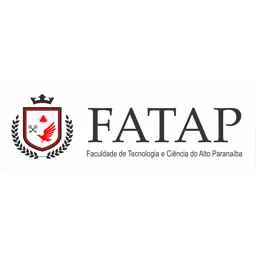 Faculdade de Tecnologia e Ciências do Alto Paranaíba (FATAP)