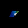 FACULDADE CDL -
