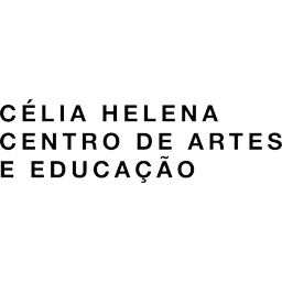 ESCOLA SUPERIOR DE ARTES CÉLIA HELENA -