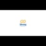 STRONG BUSINESS SCHOOL BS -