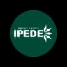 FACULDADES IPEDE -