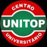 Centro Universitário Itop