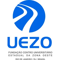 CENTRO UNIVERSITÁRIO ESTADUAL DA ZONA OESTE (UEZO)