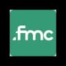 FACULDADE DE MEDICINA DE CAMPOS