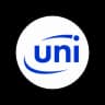 UNIVERSIDADE VALE DO RIO DOCE