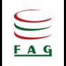 INSTITUTO ASSIS GURGACZ