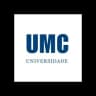 UNIVERSIDADE DE MOGI DAS CRUZES