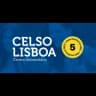 CENTRO UNIVERSITÁRIO CELSO LISBOA