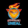 UNIVERSIDADE ESTADUAL DE ALAGOAS - UNEAL