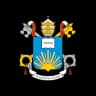 PONTIFÍCIA UNIVERSIDADE CATÓLICA DE GOIÁS - PUC GOIÁS Em supervisão