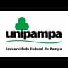 FUNDAÇÃO UNIVERSIDADE FEDERAL DO PAMPA - UNIPAMPA