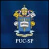 PONTIFÍCIA UNIVERSIDADE CATÓLICA DE SÃO PAULO