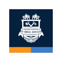 Faculdade Metropolitana São Judas Tadeu