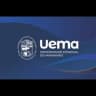 UNIVERSIDADE ESTADUAL DO MARANHÃO