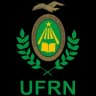 UNIVERSIDADE FEDERAL DO RIO GRANDE DO NORTE