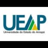UNIVERSIDADE DO ESTADO DO AMAPÁ