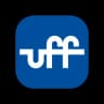 UNIVERSIDADE FEDERAL FLUMINENSE