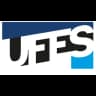 UNIVERSIDADE FEDERAL DO ESPÍRITO SANTO