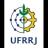 UNIVERSIDADE FEDERAL RURAL DO RIO DE JANEIRO