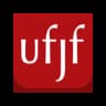 UNIVERSIDADE FEDERAL DE JUIZ DE FORA