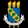 UNIVERSIDADE FEDERAL DO CEARÁ
