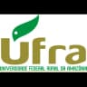 UNIVERSIDADE FEDERAL RURAL DA AMAZÔNIA