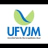 UNIVERSIDADE FEDERAL DOS VALES DO JEQUITINHONHA E MUCURI
