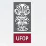 UNIVERSIDADE FEDERAL DE OURO PRETO