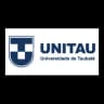 UNIVERSIDADE DE TAUBATÉ