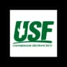 UNIVERSIDADE SÃO FRANCISCO