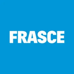 Faculdades Reunidas da ASCE