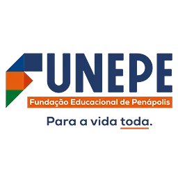 FACULDADE DE FILOSOFIA CIÊNCIAS E LETRAS DE PENÁPOLIS