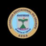FACULDADE DE CIÊNCIAS AGRÁRIAS DE ARARIPINA