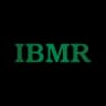 CENTRO UNIVERSITÁRIO IBMR -