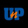 UNIVERSIDADE POTIGUAR