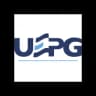 UNIVERSIDADE ESTADUAL DE PONTA GROSSA
