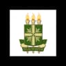 UNIVERSIDADE REGIONAL DO CARIRI